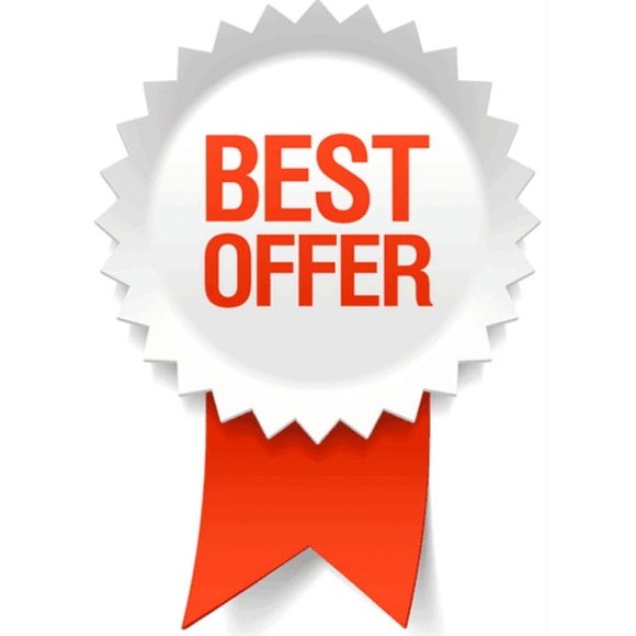 Notes-Fees-Firm-Offer-Kind-Reasonable-Measurements - Picture 5 of 8